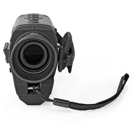 Monokulr NEDIS SCBI9000BK