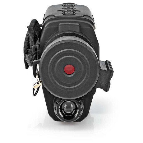 Monokulr NEDIS SCBI9000BK