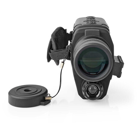 Monokulr NEDIS SCBI9000BK