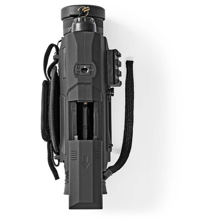 Monokulr NEDIS SCBI9000BK