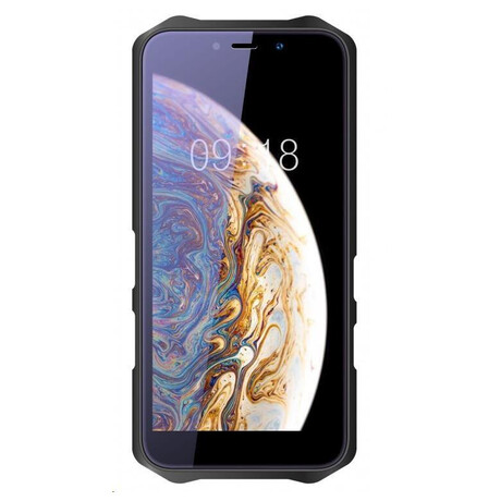 Oukitel WP12 Red (foto 1)