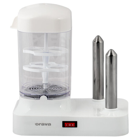 Praktick hotdogova Orava (HM-03)