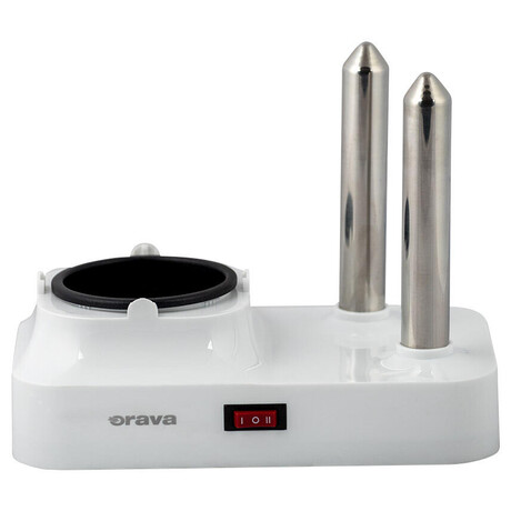 Praktick hotdogova Orava (HM-03)