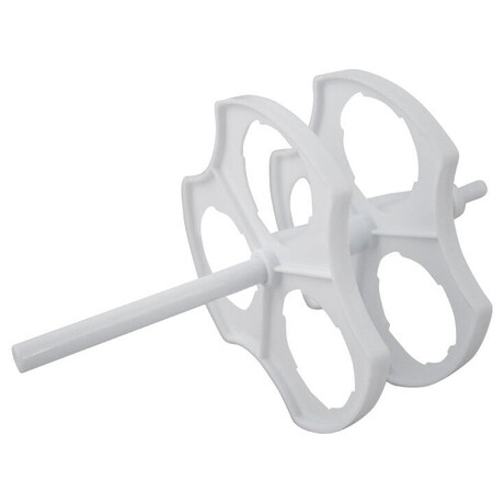 Praktick hotdogova Orava (HM-03)