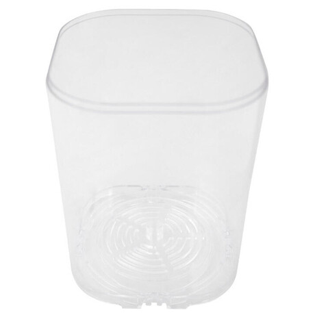 Praktick hotdogova Orava (HM-03)