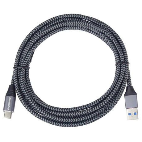 PremiumCord Kabel USB-C - USB 3.0 1m
