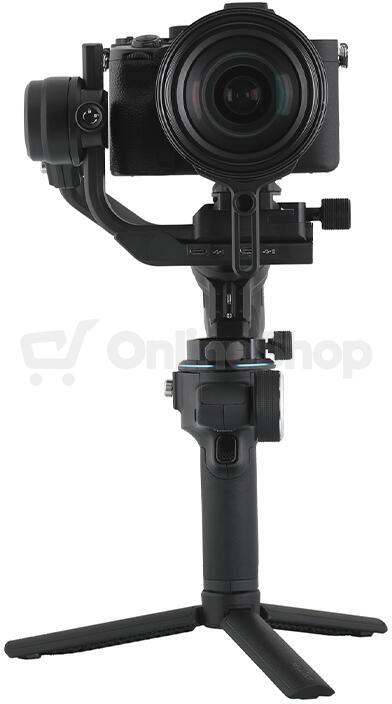 Stabilizátor Feiyu Tech Scorp