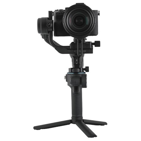 Stabilizátor Feiyu Tech Scorp