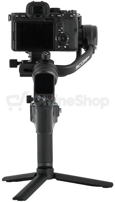 Stabilizátor Feiyu Tech Scorp