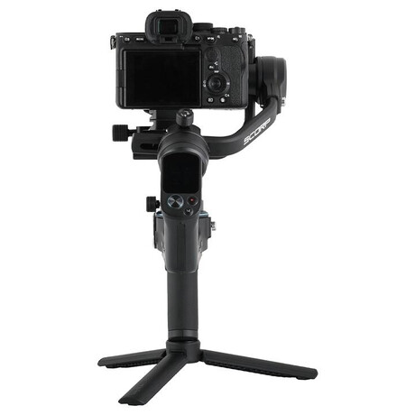 Stabilizátor Feiyu Tech Scorp