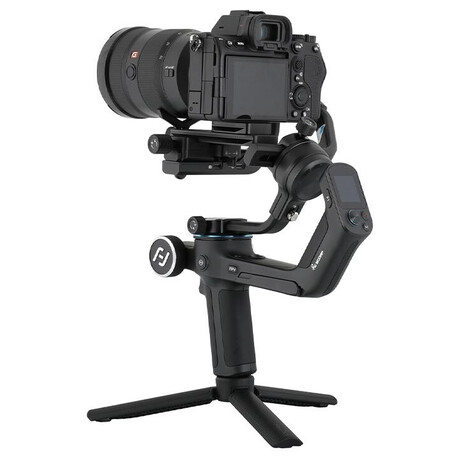 Stabilizátor Feiyu Tech Scorp