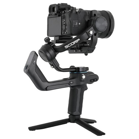 Stabilizátor Feiyu Tech Scorp