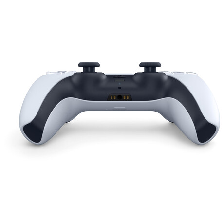 Sony PS5 DualSense Wireless Controller (foto 2)