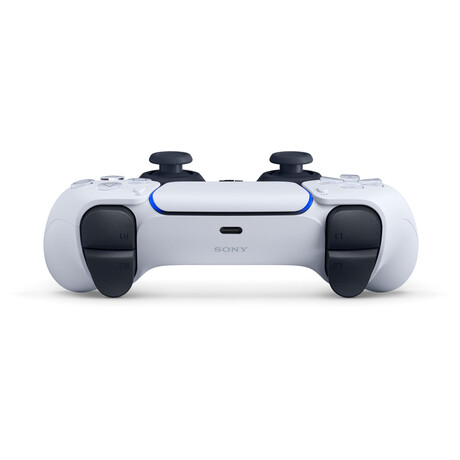 Sony PS5 DualSense Wireless Controller (foto 1)