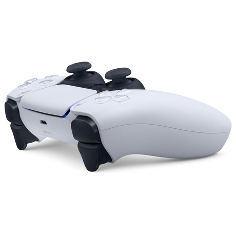 Sony PS5 DualSense Wireless Controller (foto 3)