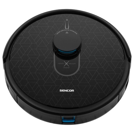 Sencor SRV 9200BK (foto 3)