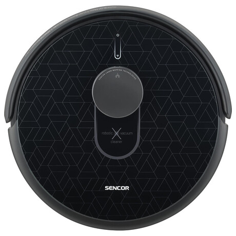 Sencor SRV 9200BK (foto 4)