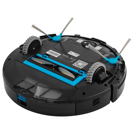 Sencor SRV 9200BK (foto 5)