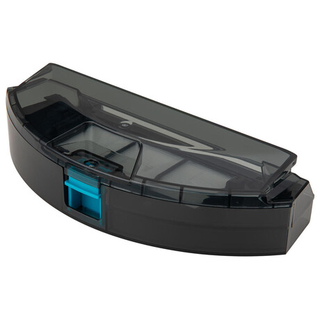 Sencor SRV 9200BK (foto 9)