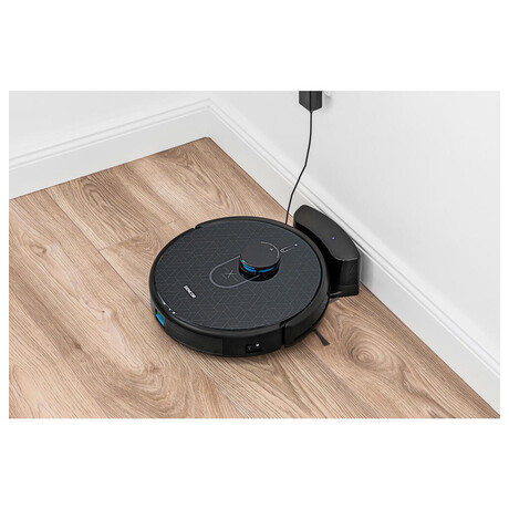 Sencor SRV 9200BK (foto 11)