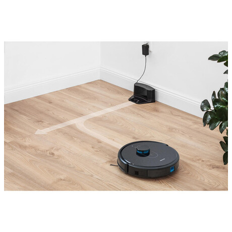 Sencor SRV 9200BK (foto 13)
