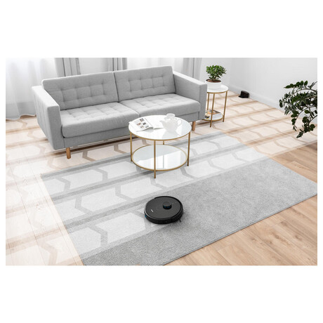 Sencor SRV 9200BK (foto 14)