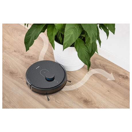 Sencor SRV 9200BK (foto 16)