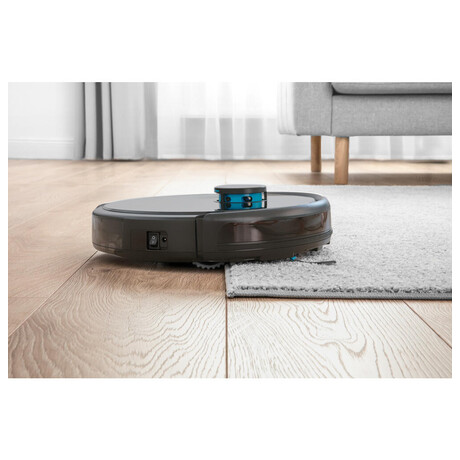 Sencor SRV 9200BK (foto 18)