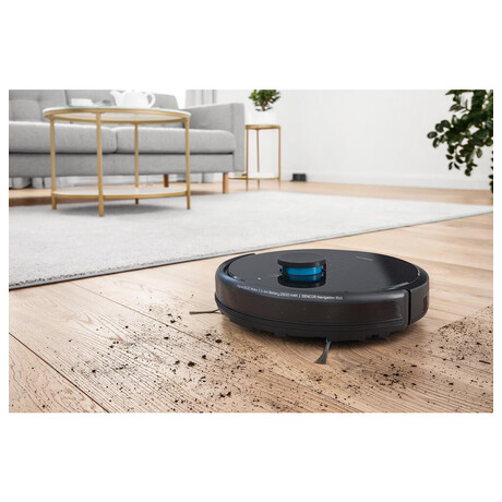 Sencor SRV 9200BK (foto 20)