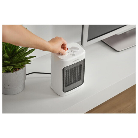 Sencor SFH 7600WH (foto 5)