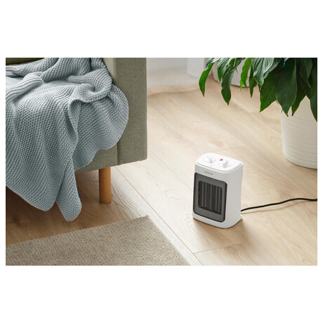 Sencor SFH 7600WH (foto 7)