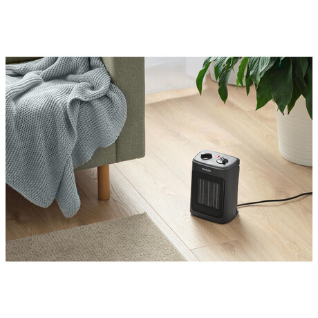 Sencor SFH 7601BK (foto 7)