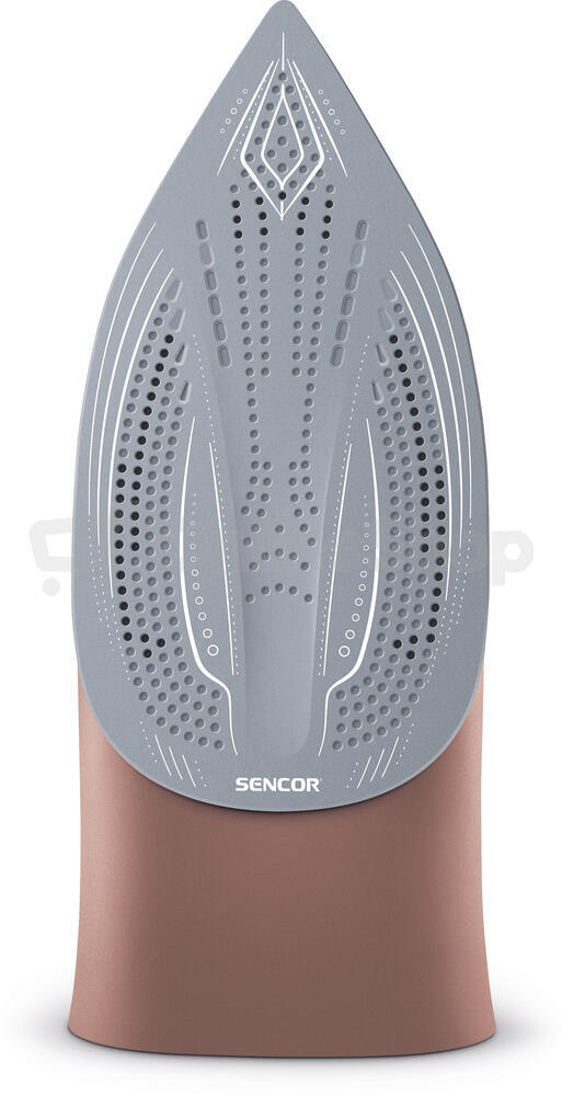 Žehlička Sencor SSI 8300RS