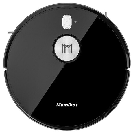Mamibot Exvac890 Glory (foto 1)