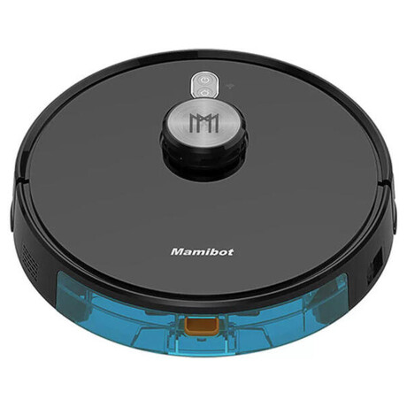 Mamibot Exvac890 Glory (foto 2)