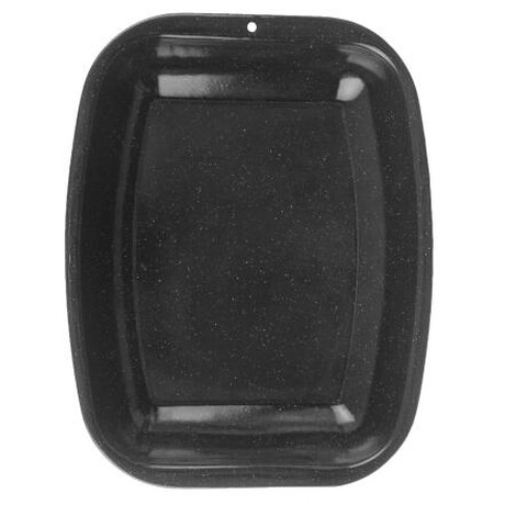 Plech na peen 26x20,5 cm Orion