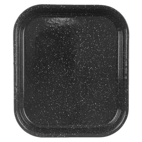 Plech na peen 29,5x25,5 cm Orion