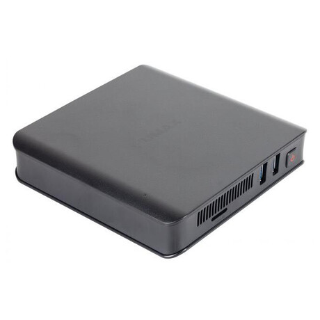 UMAX U-Box N42 Plus
