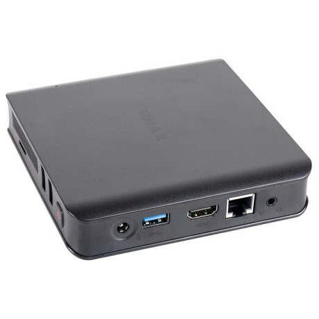 UMAX U-Box N42 Plus