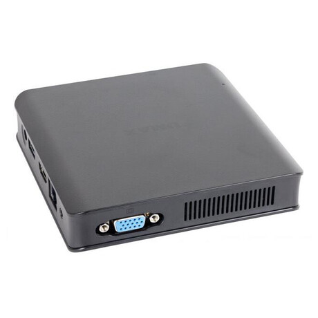 UMAX U-Box N42 Plus