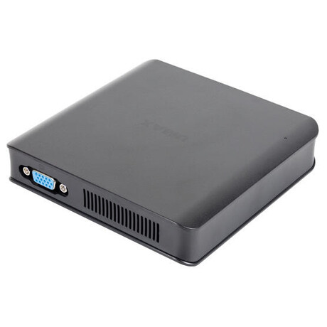 UMAX U-Box N42 Plus