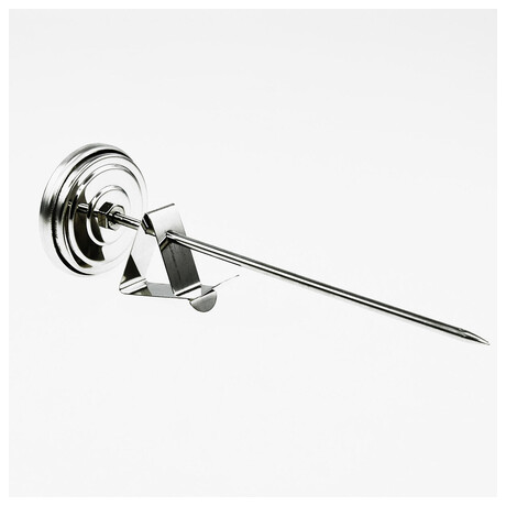 Calter ®, 16x5 cm (foto 1)