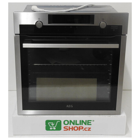 Trouba AEG BCE455350M
