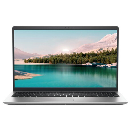 Notebook Dell Inspiron 15 (N-3511-N2-512S)