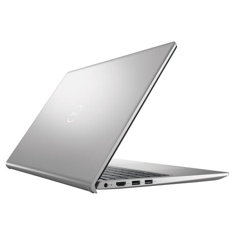 Notebook Dell Inspiron 15 (N-3511-N2-512S)