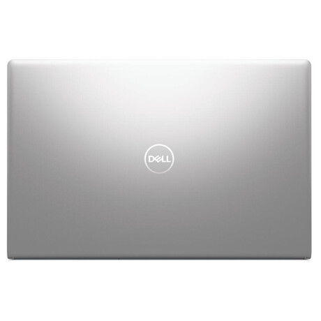 Notebook Dell Inspiron 15 (N-3511-N2-512S)