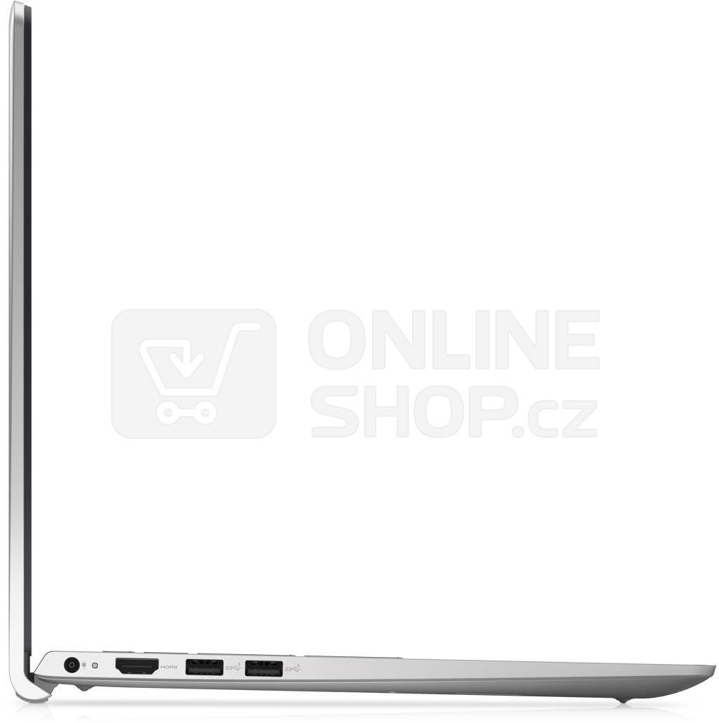 Notebook Dell Inspiron 15 (N-3511-N2-512S)