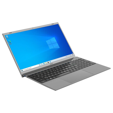 Umax VisionBook N15R Pro 4G (foto 1)