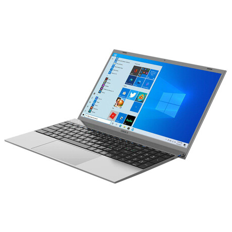 Umax VisionBook N15R Pro 4G (foto 2)