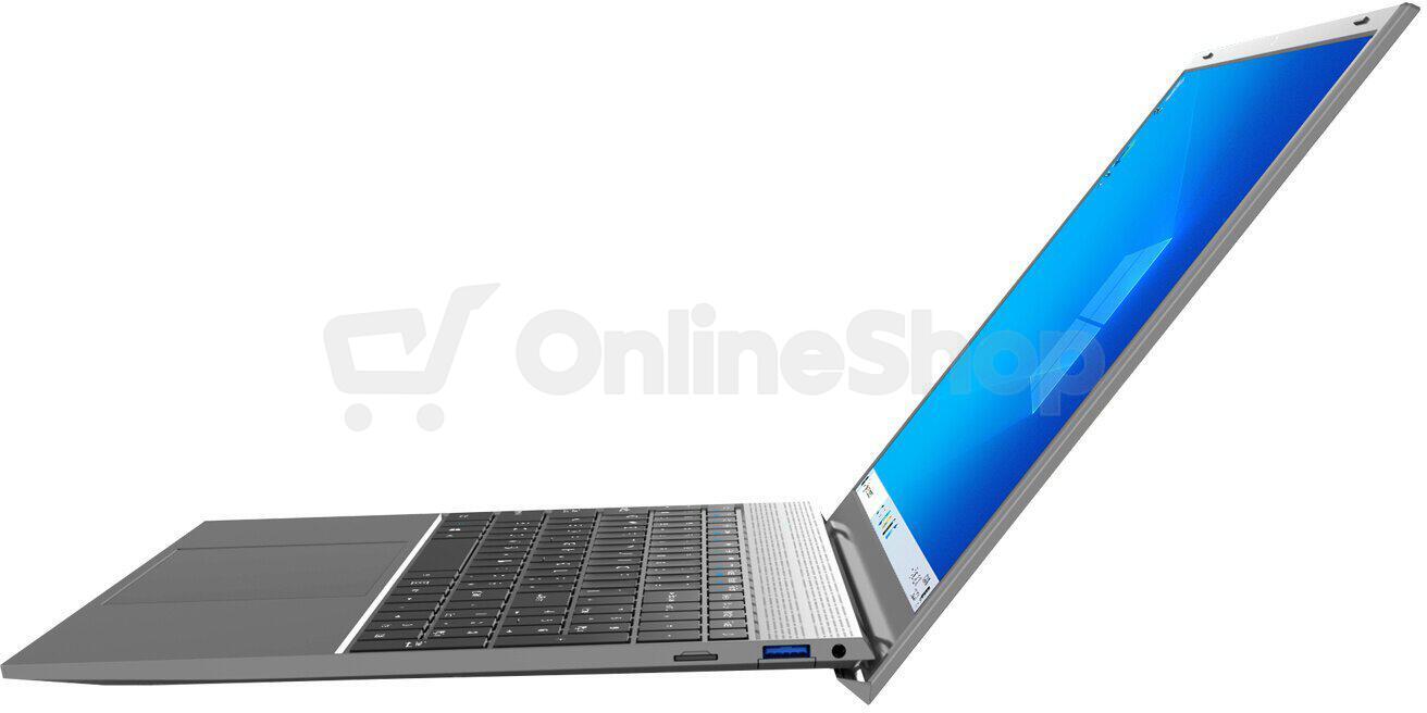Notebook Umax VisionBook N15R Pro 4G